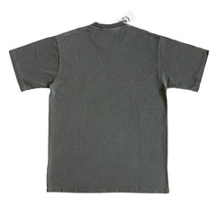 Saint Vanity HoQ Tee