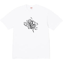 Supreme Smoke Tee
