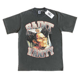 Saint Vanity HoQ Tee
