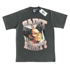 Saint Vanity HoQ Tee