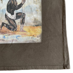 Saint Vanity BMH 3.0 Tee