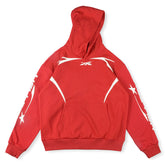 Hellstar Sports Jet Hoodie