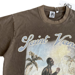 Saint Vanity BMH 3.0 Tee