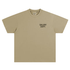 Gallery Dept T-Shirts