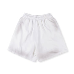 Hellstar Flame Shorts