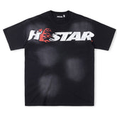 Hellstar Studios Cartoon Logo T-Shirt