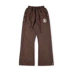 Hellstar Mirror Face Sweatpants