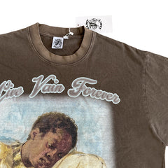 Saint Vanity BMH 2.0 Tee