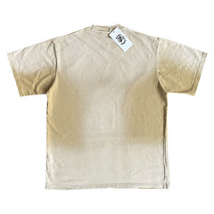 Saint Vanity ‘Vain Life’ T-Shirt