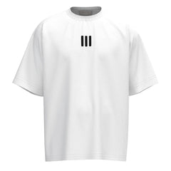 FEAR OF GOD X RRR123 T-Shirt
