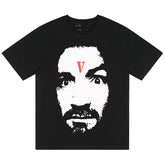 VLONE Character T-Shirt