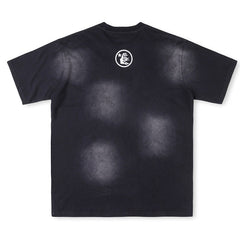 Hellstar Box Logo Tee