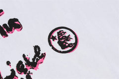 HELLSTAR Savior T-Shirt