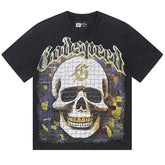 GODSPEED Sklobe T-Shirt