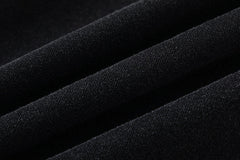 Off White Digit Bacchus Over T-Shirt