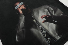 Travis Scott T-Shirt TS11