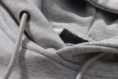 Hellstar x PBC Playboi Carti Printed Hoodies