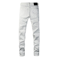 Purple Brand Jeans #9113