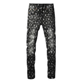 Purple Brand Jeans #9112