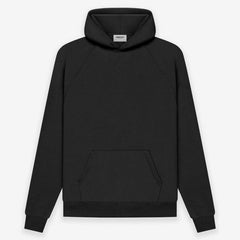 Fear Of God Essentials Hoodies