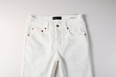 Purple Brand Jeans #9113