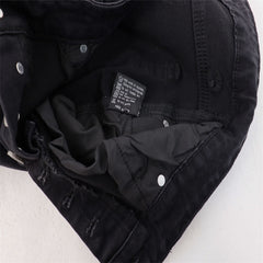 Godspeed Jeans #8218