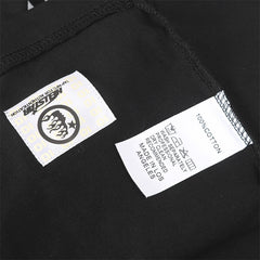 HELLSTAR World Tour T-Shirt