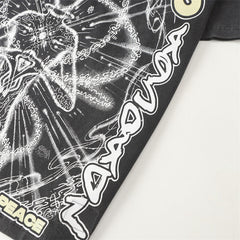 HELLSTAR Protect Your Inner Peace T-Shirt