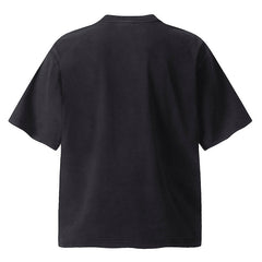 Travis Scott T-Shirt TS8