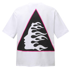 HELLSTAR Soul Redemption T-shirt