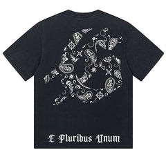 GODSPEED Hollywood Inferno T-Shirt