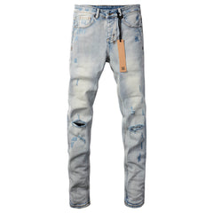 KSUBI Jean #3006