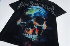 GODSPEED Sklobe T-Shirt