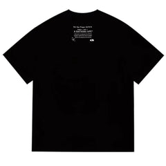 BAPE Ape Head Graphic Tee