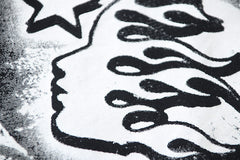 HELLSTAR Eye T-shirt