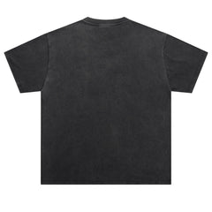 VALLEY Vale Forever DREAM TEE