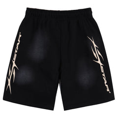 Hellstar Classic 11 Shorts