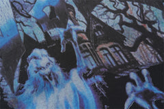 VALLEY Vale Forever CASPER BIG TEE