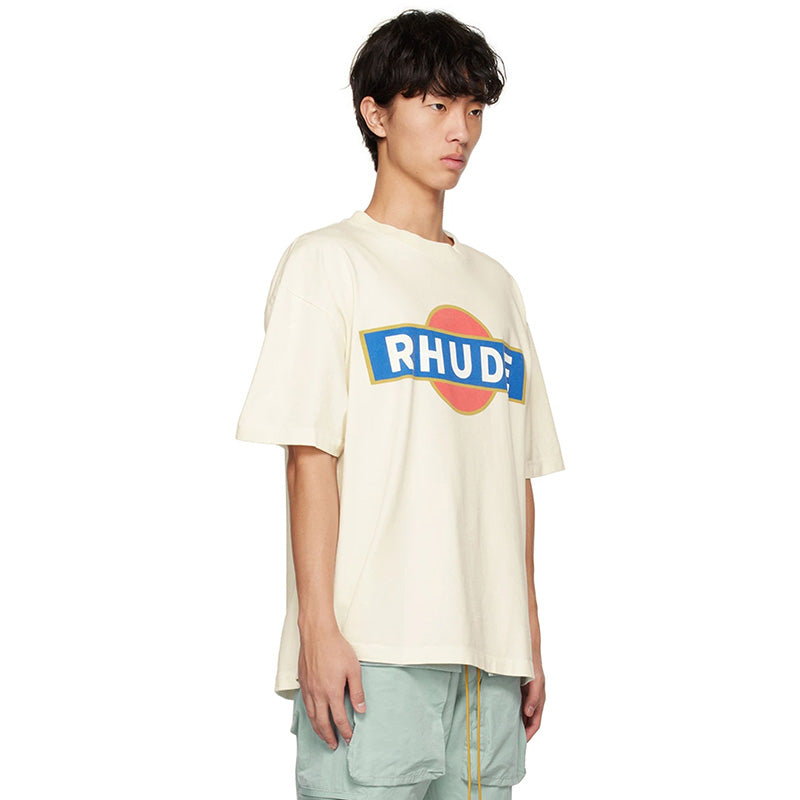 RHUDE T-Shirts