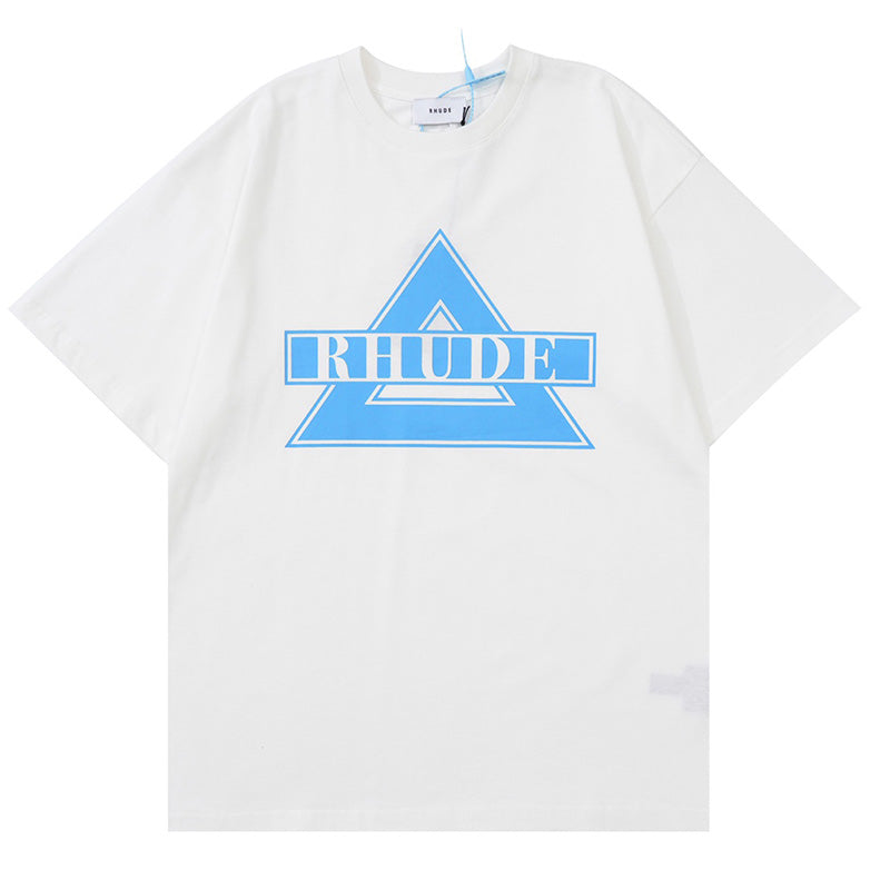 RHUDE T-Shirts