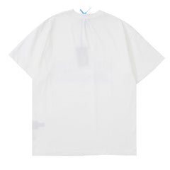 RHUDE T-Shirts