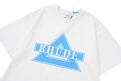 RHUDE T-Shirts