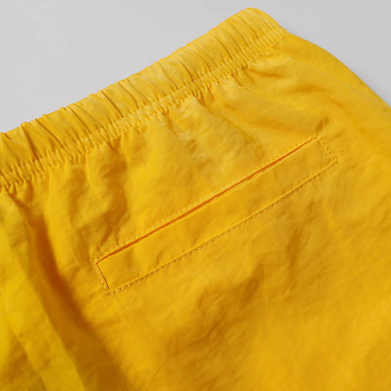 Palm Angels casual beach shorts