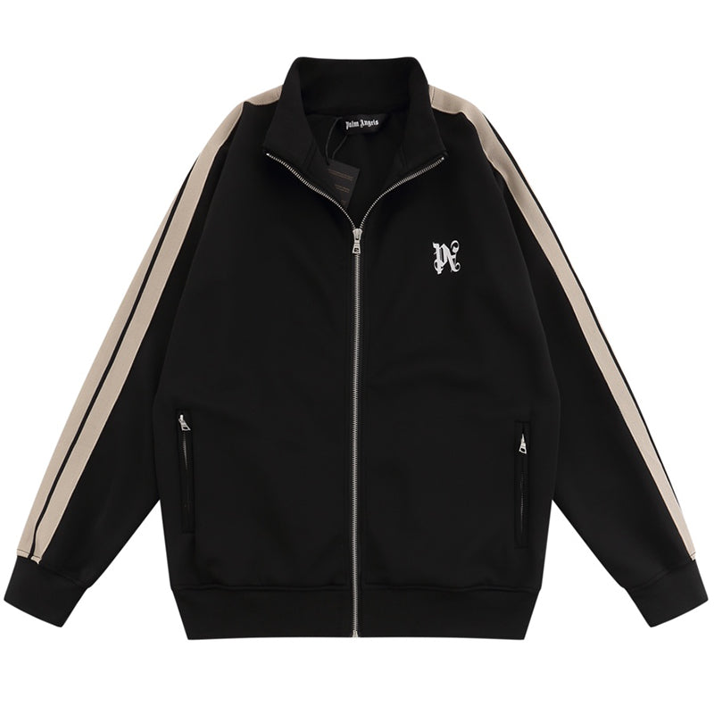 Palm Angels Track Jacket