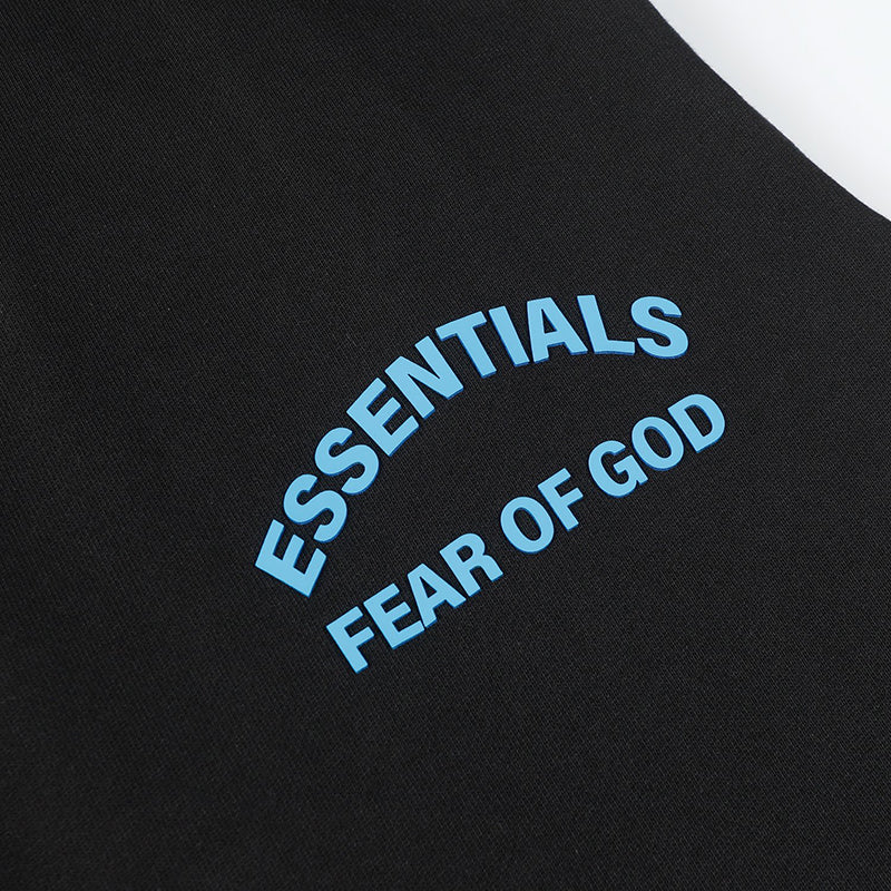 Fear Of God Essentials SweatPants