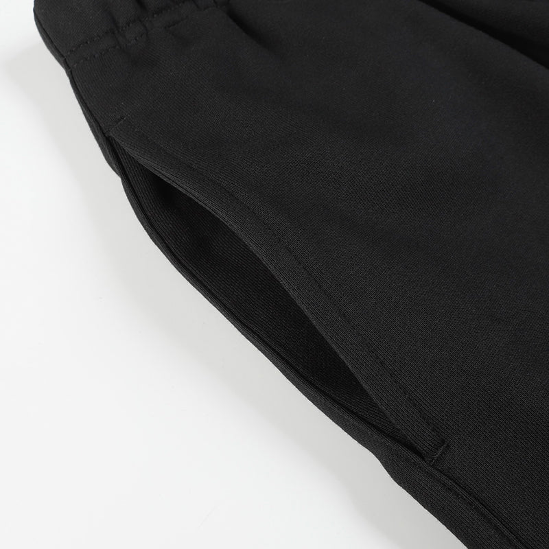 Fear Of God Essentials SweatPants