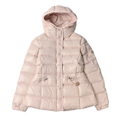 Women Moncler Barante down jacket