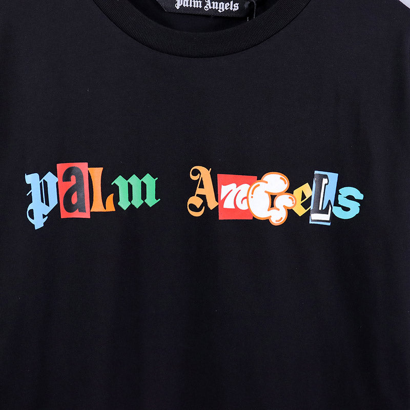 PALM ANGELS T-Shirts