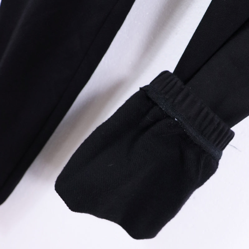 AMIRI Logo Pants