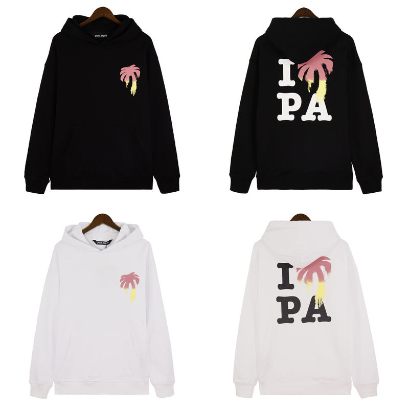 Palm Angels Hoodies